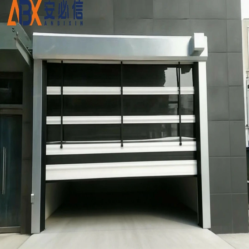 益阳背带堆积门
